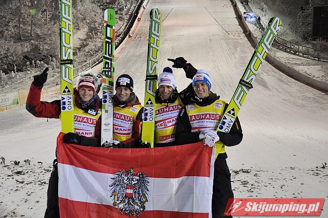 089 Austriacy